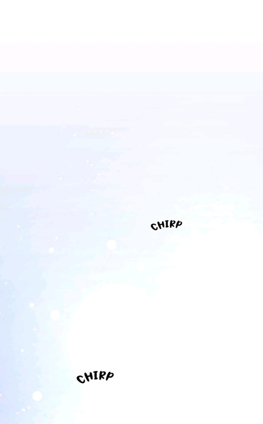 Page 37 of Chapter 70