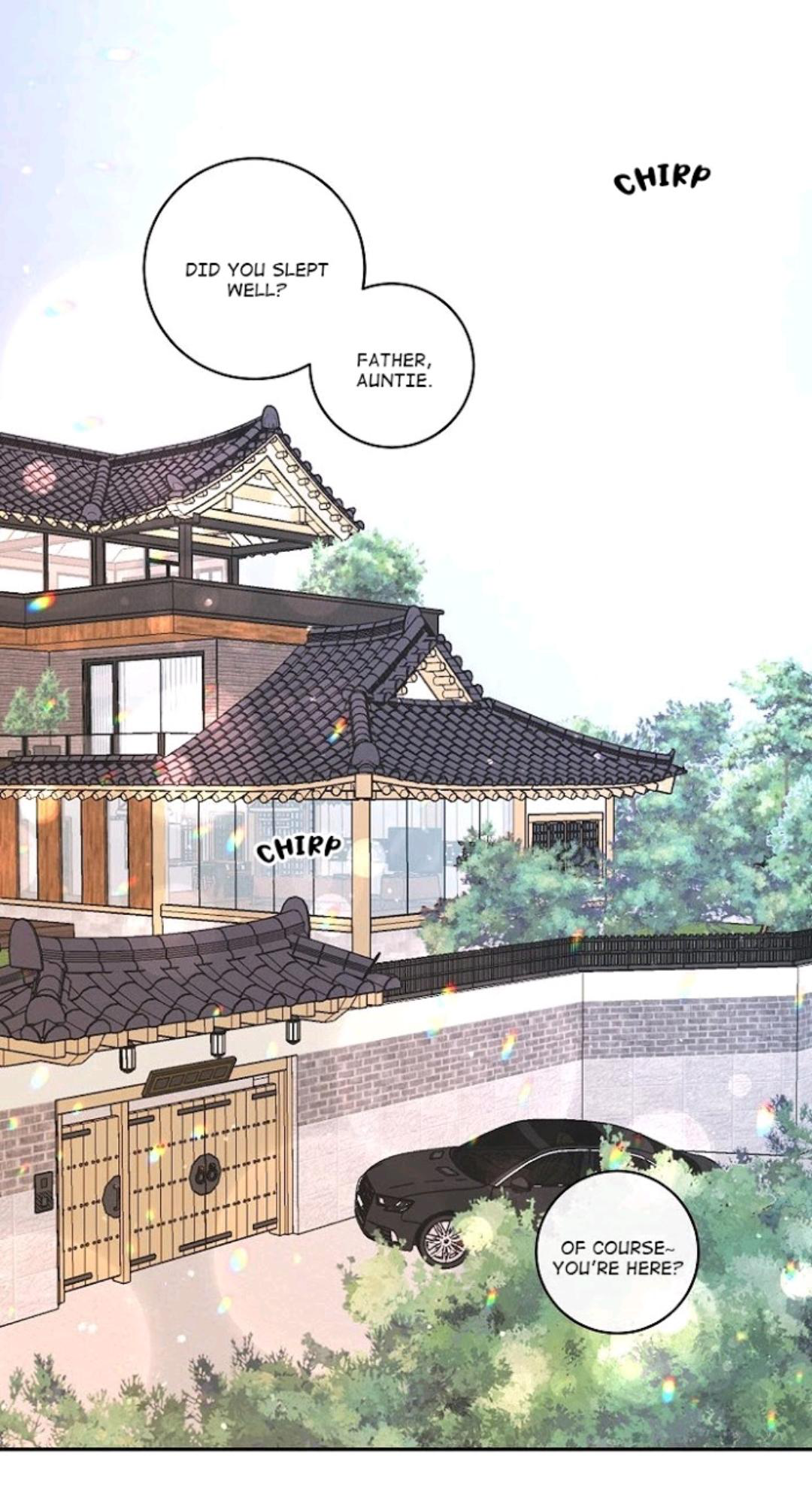 Page 38 of Chapter 70