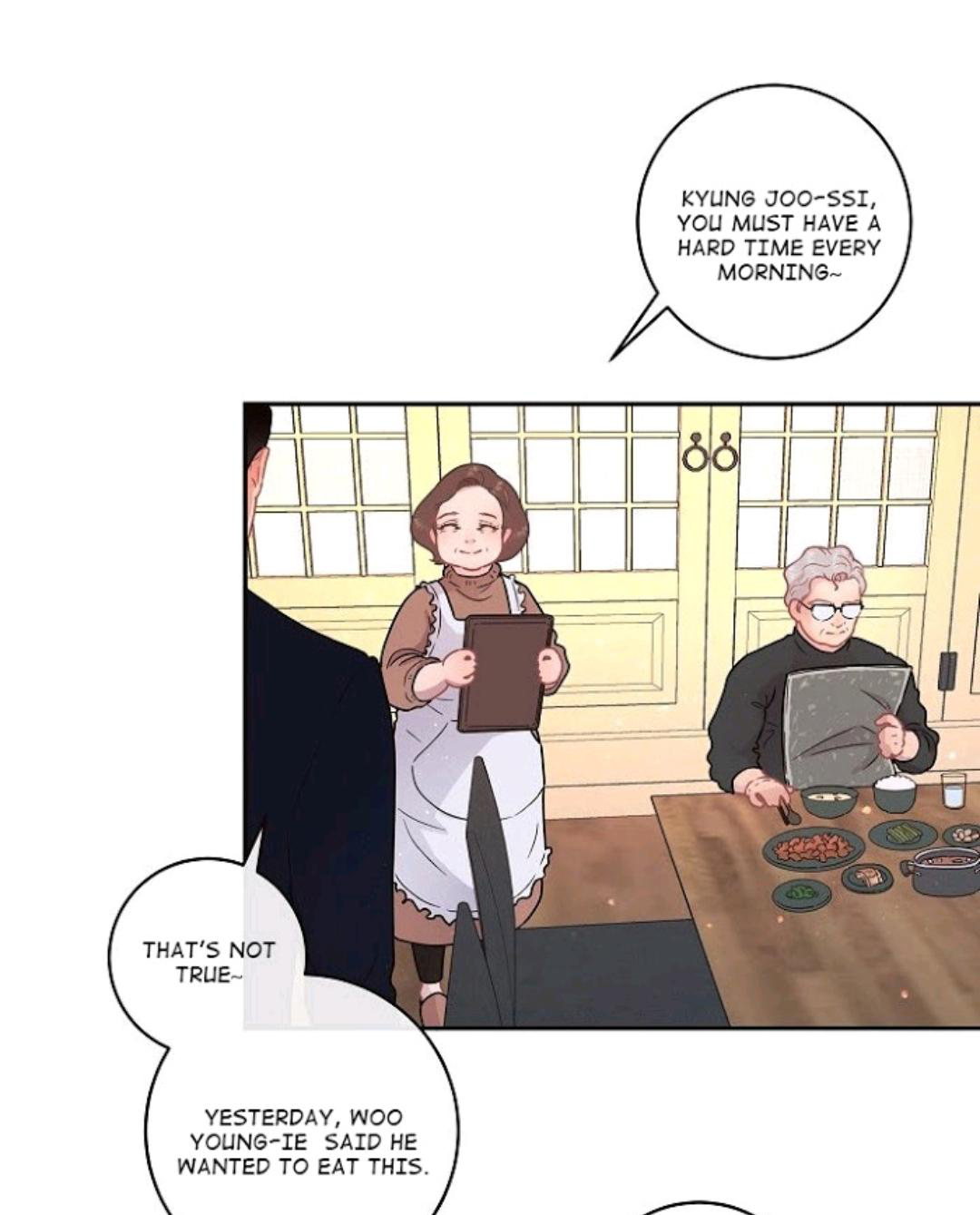 Page 39 of Chapter 70