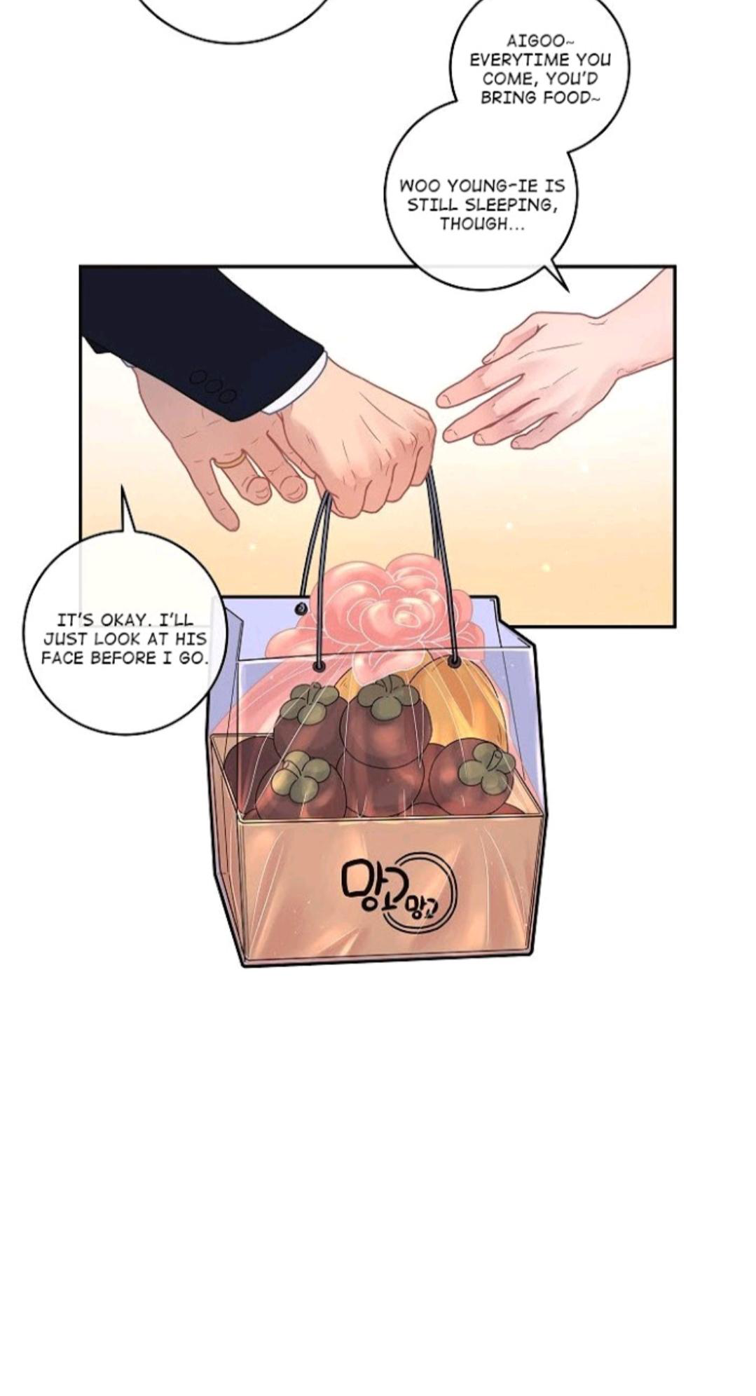 Page 40 of Chapter 70