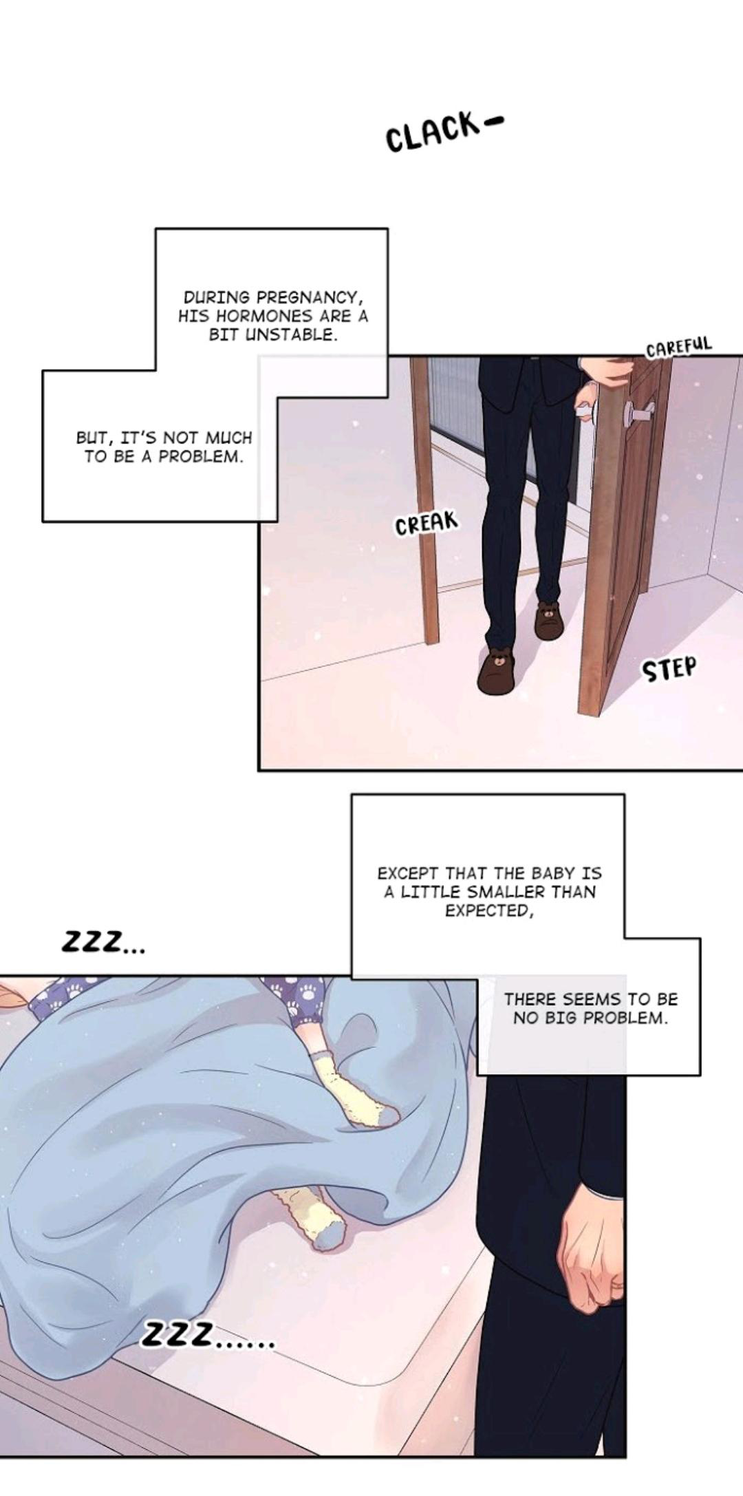 Page 41 of Chapter 70