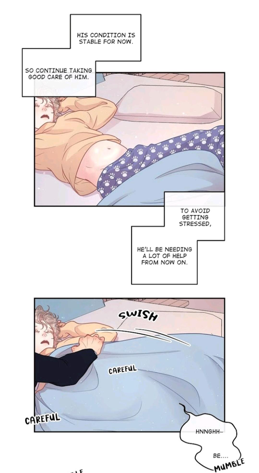 Page 42 of Chapter 70