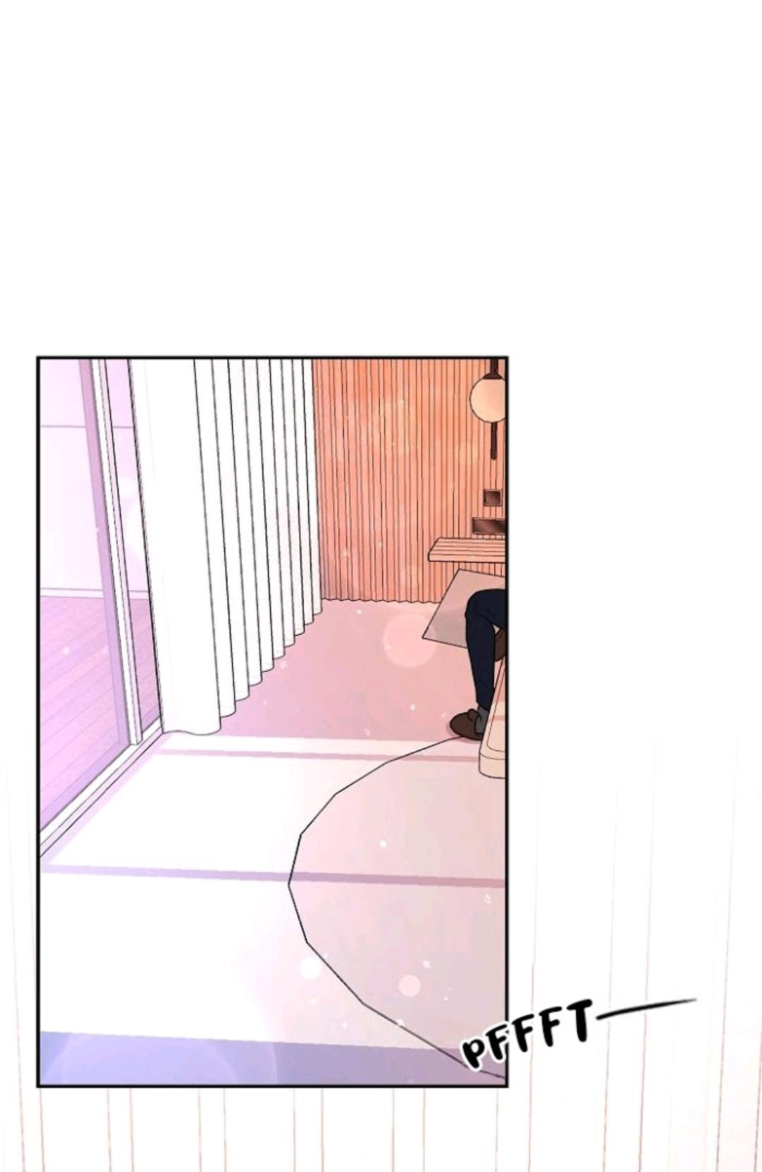 Page 44 of Chapter 70