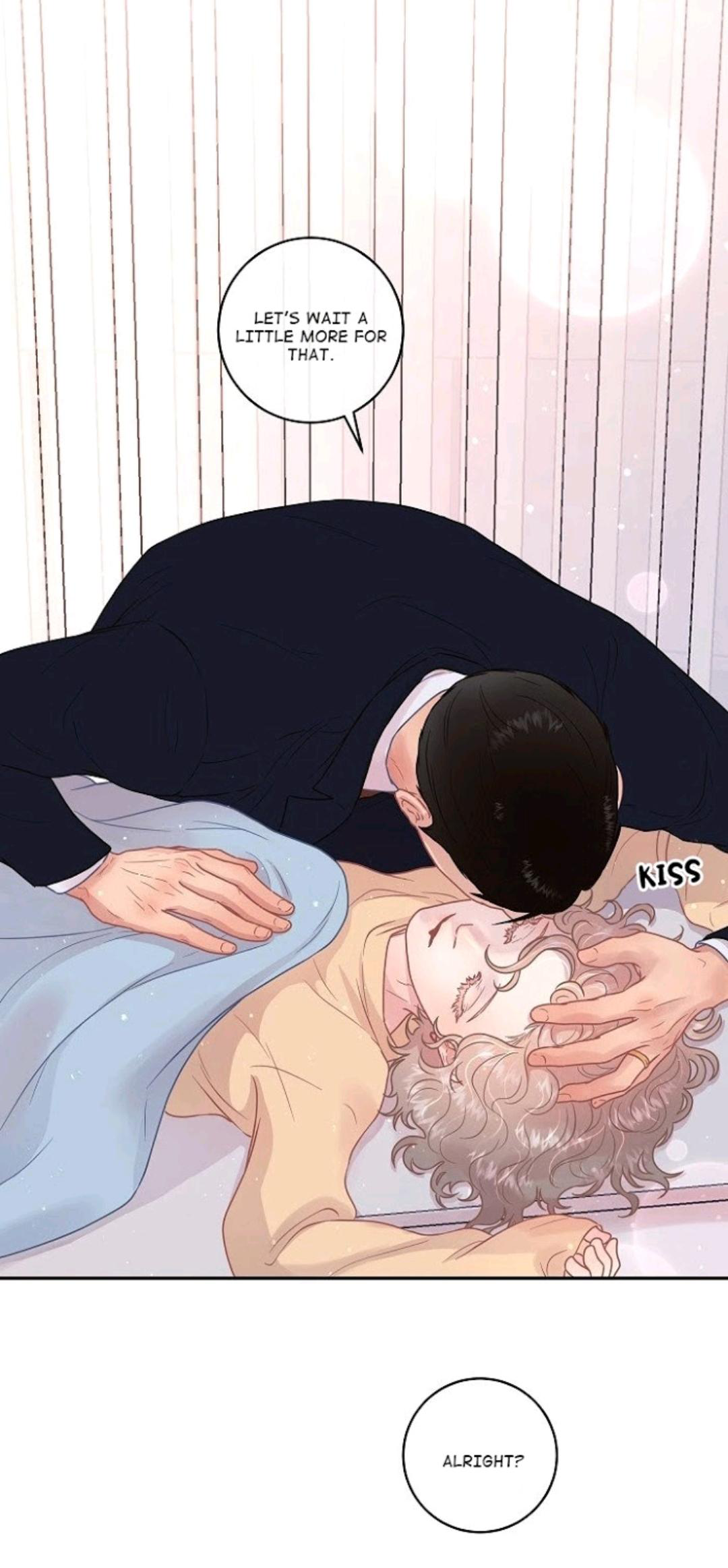 Page 45 of Chapter 70