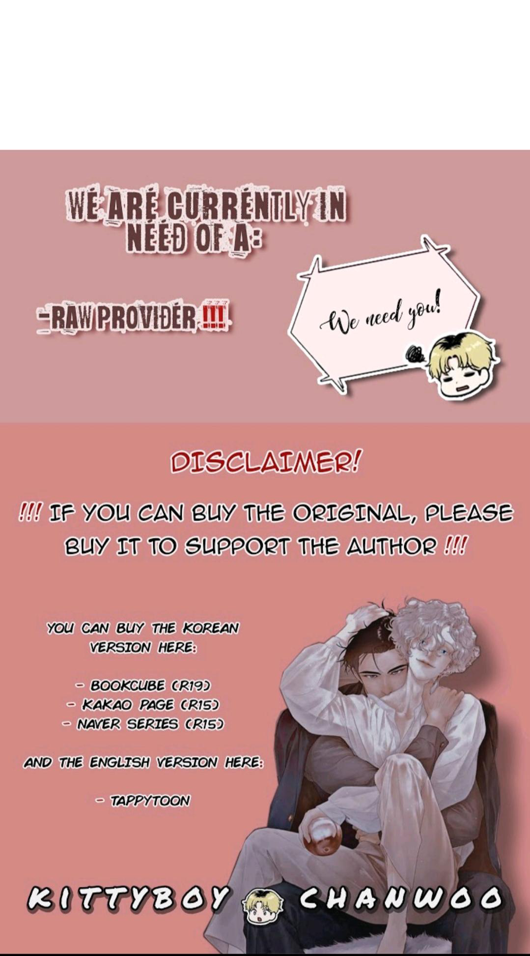Page 46 of Chapter 70