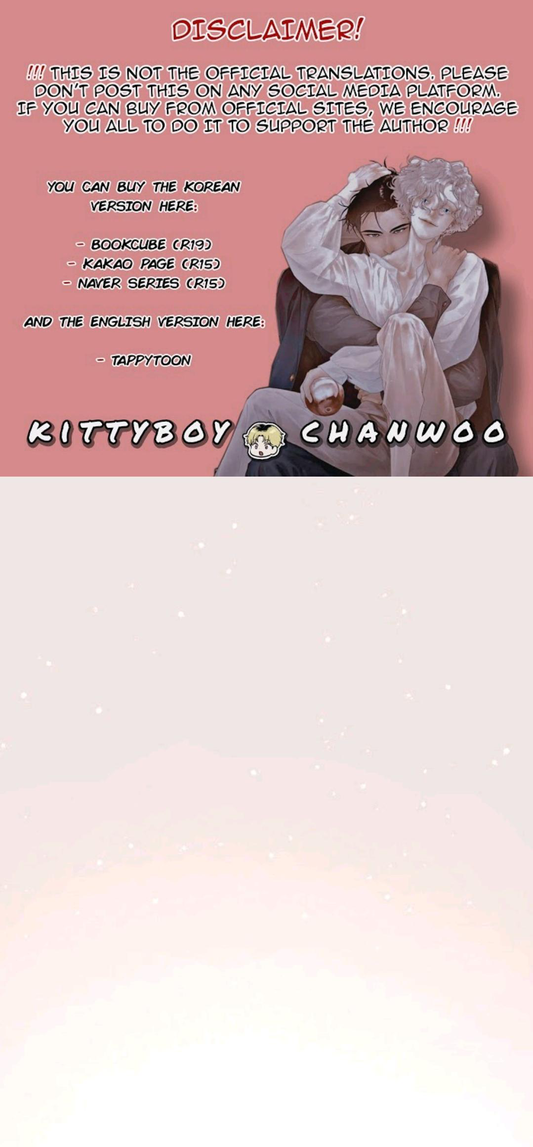 Page 2 of Chapter 71