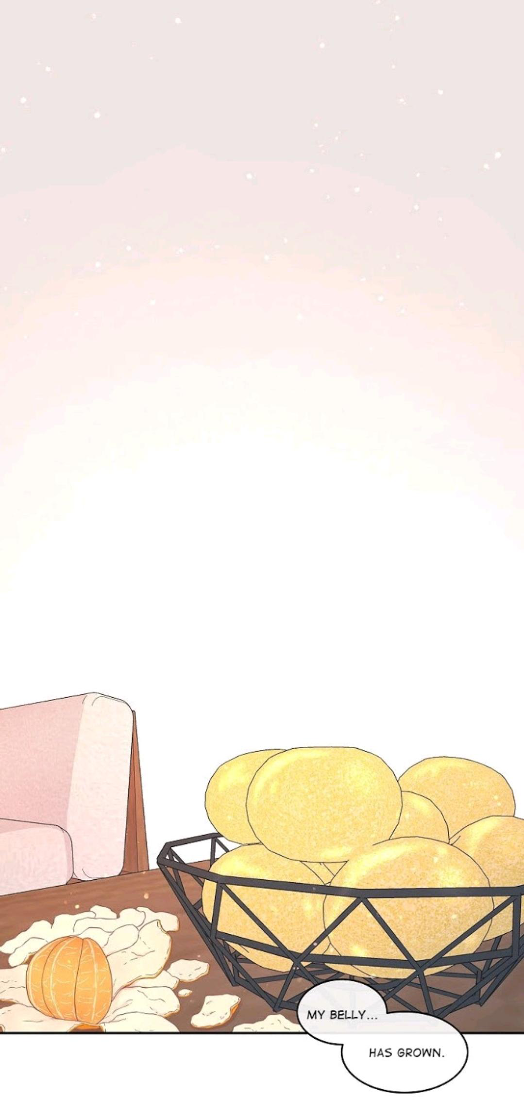 Page 3 of Chapter 71