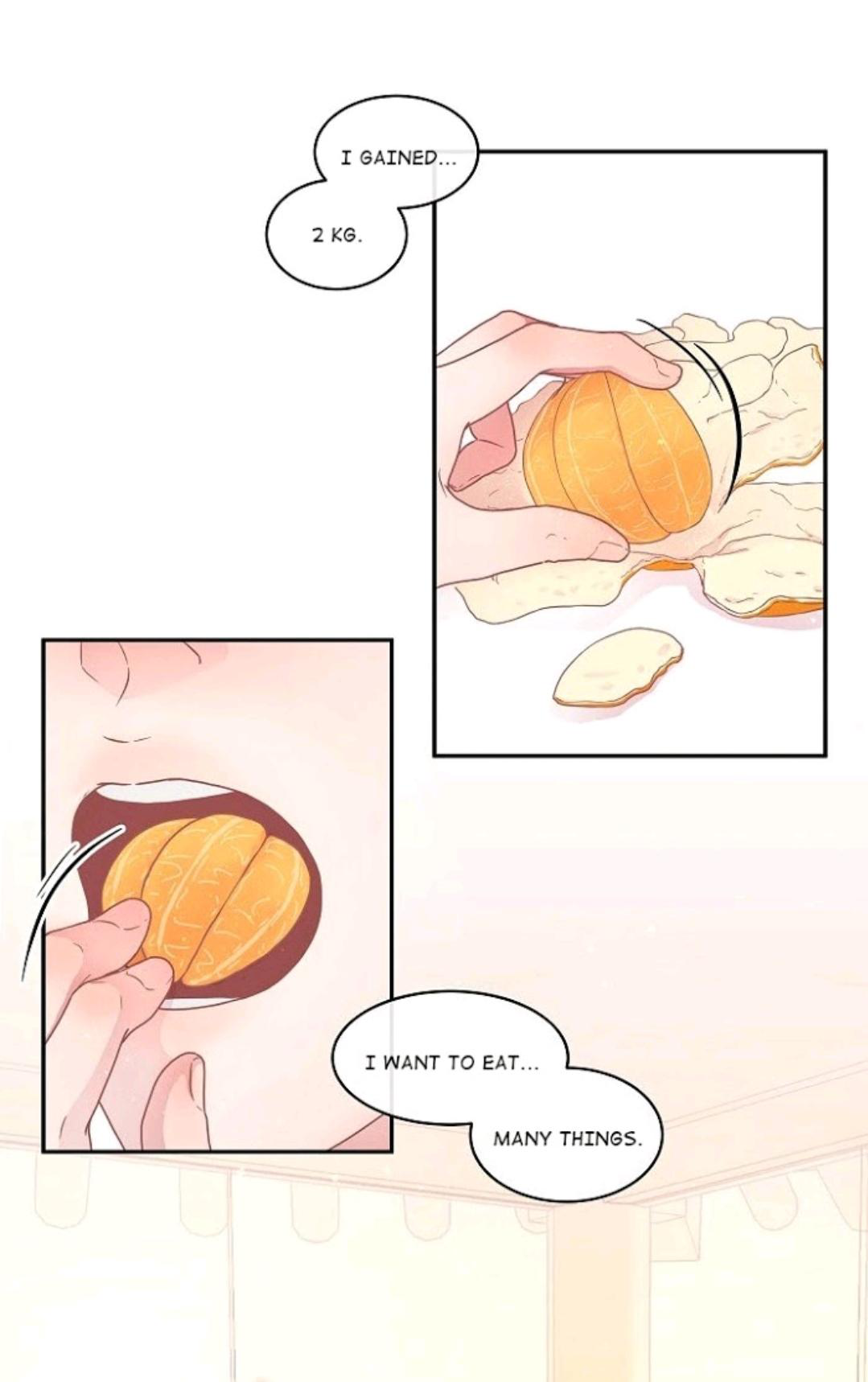 Page 4 of Chapter 71