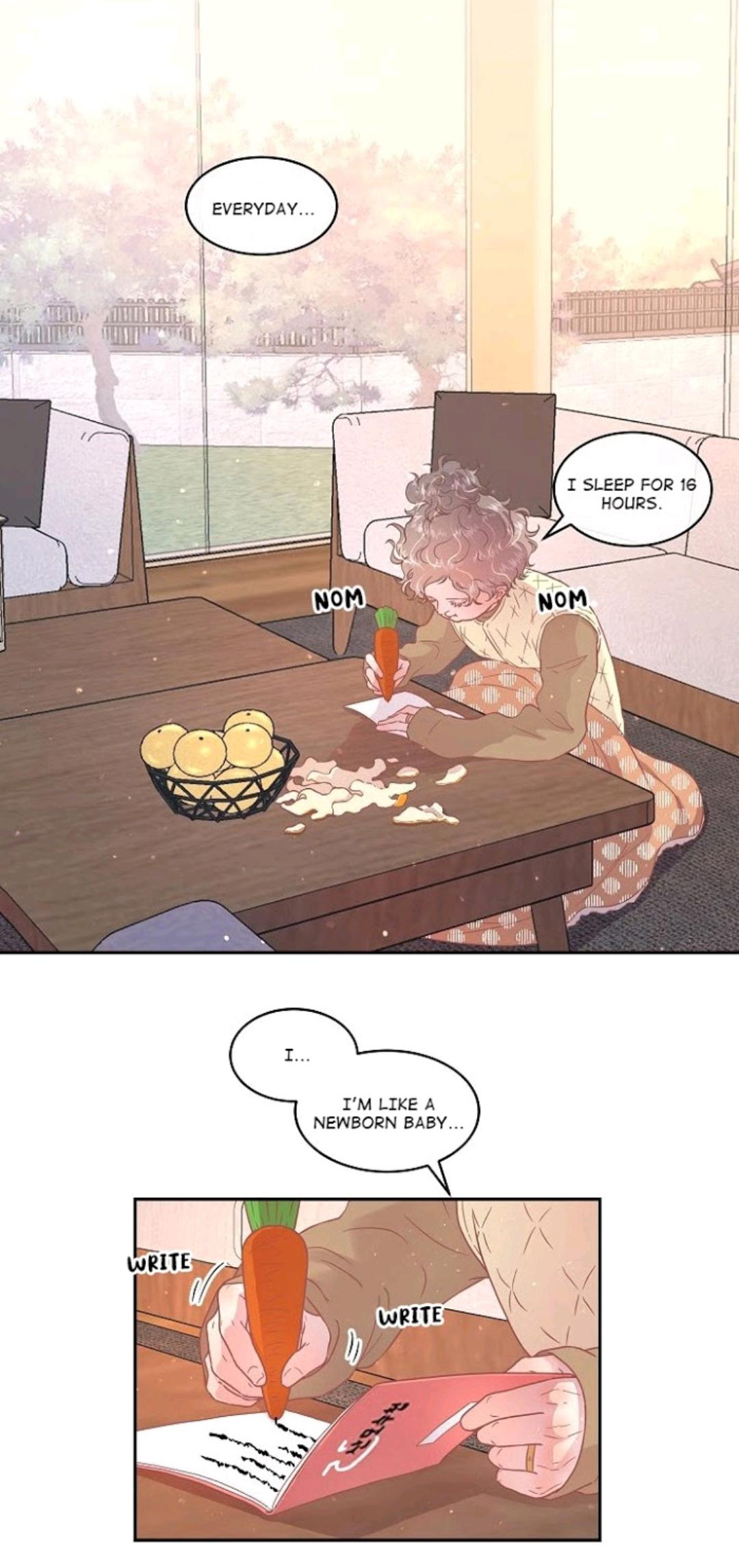 Page 5 of Chapter 71