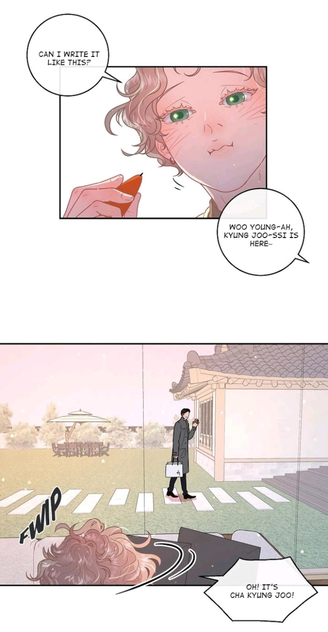 Page 6 of Chapter 71