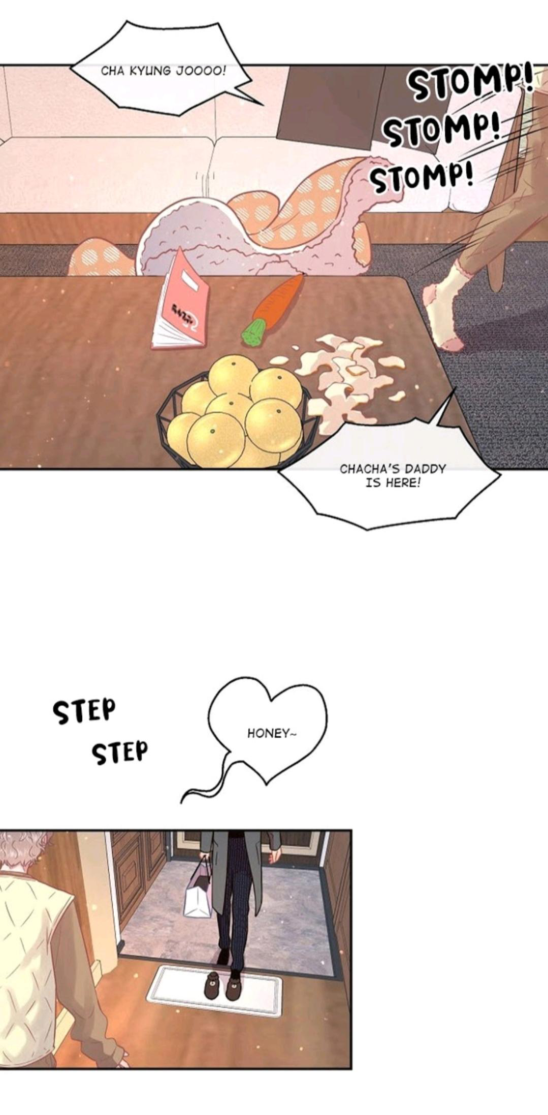 Page 7 of Chapter 71