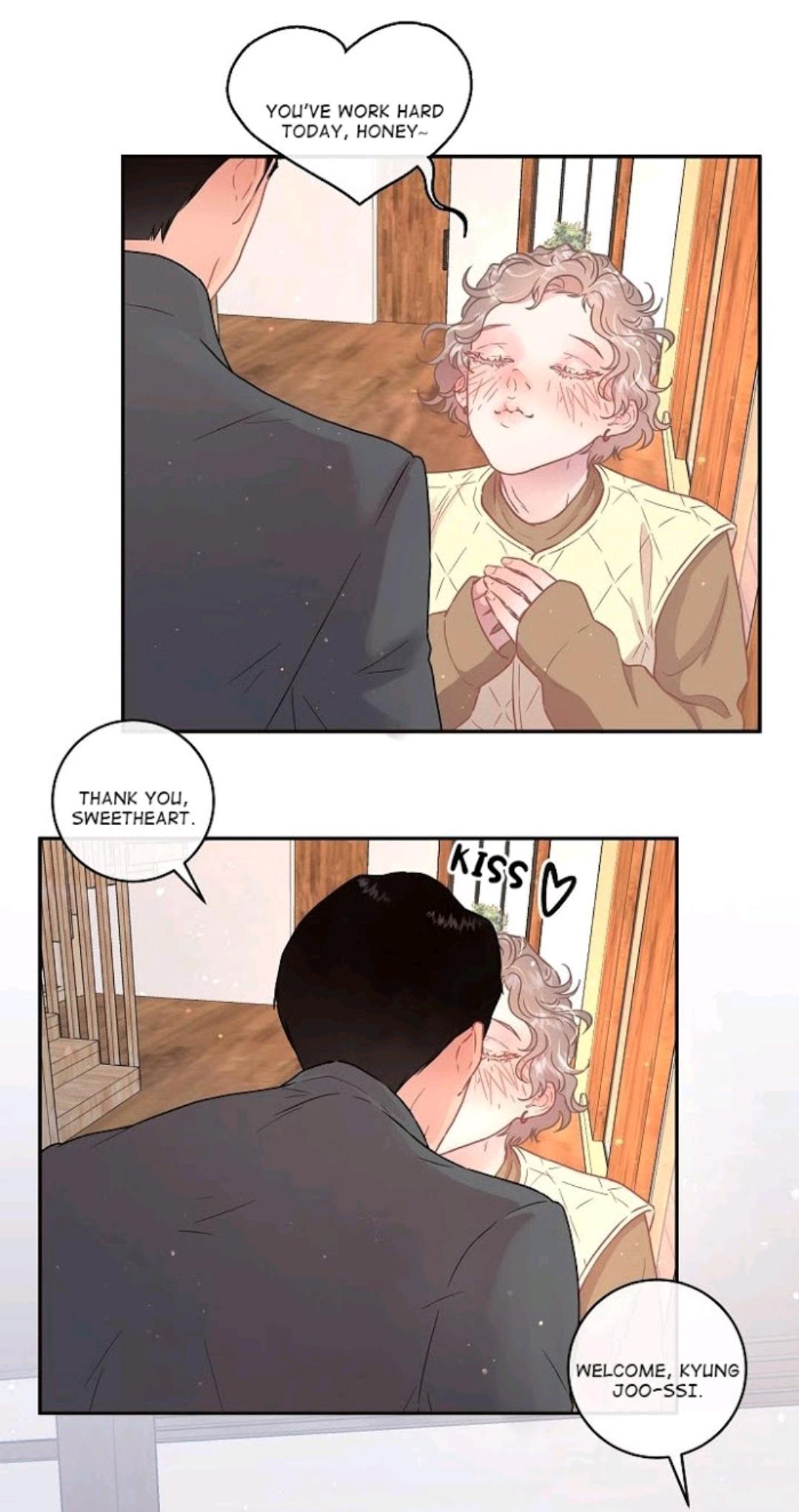 Page 8 of Chapter 71