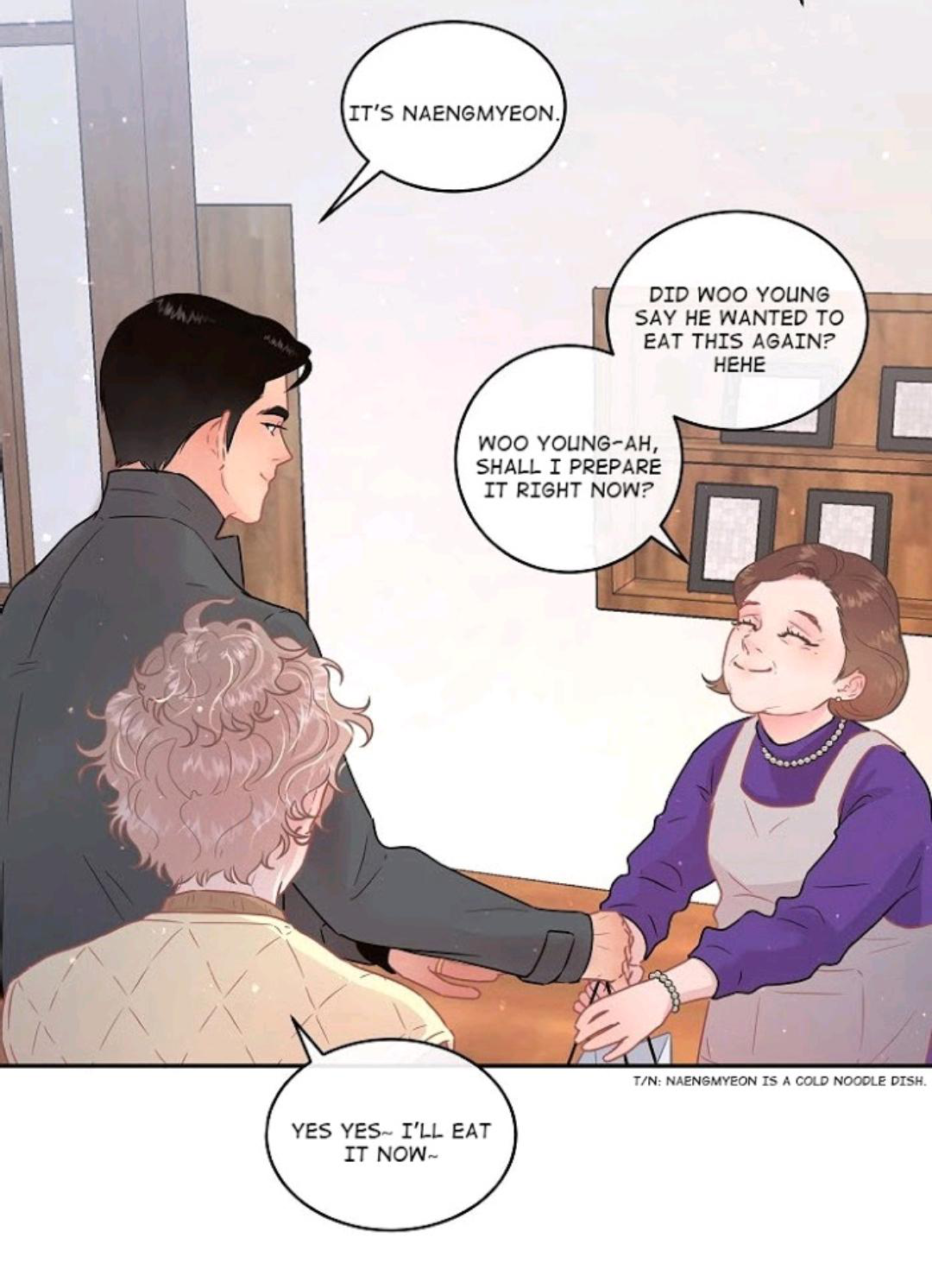 Page 9 of Chapter 71
