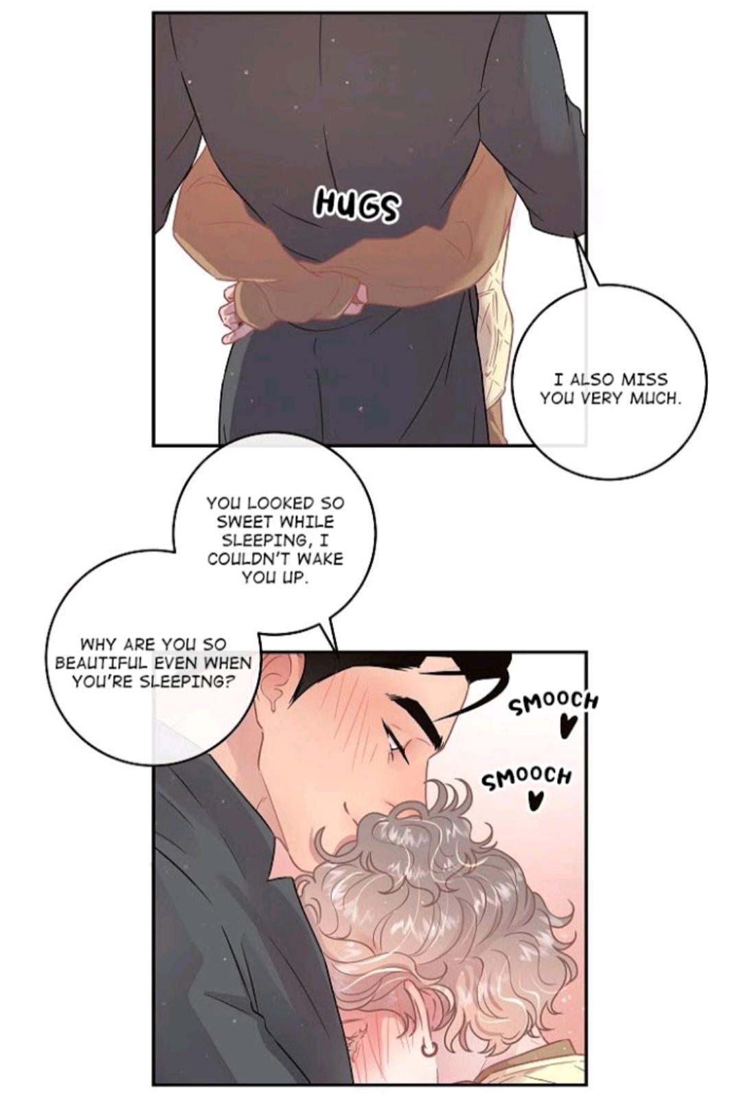 Page 11 of Chapter 71