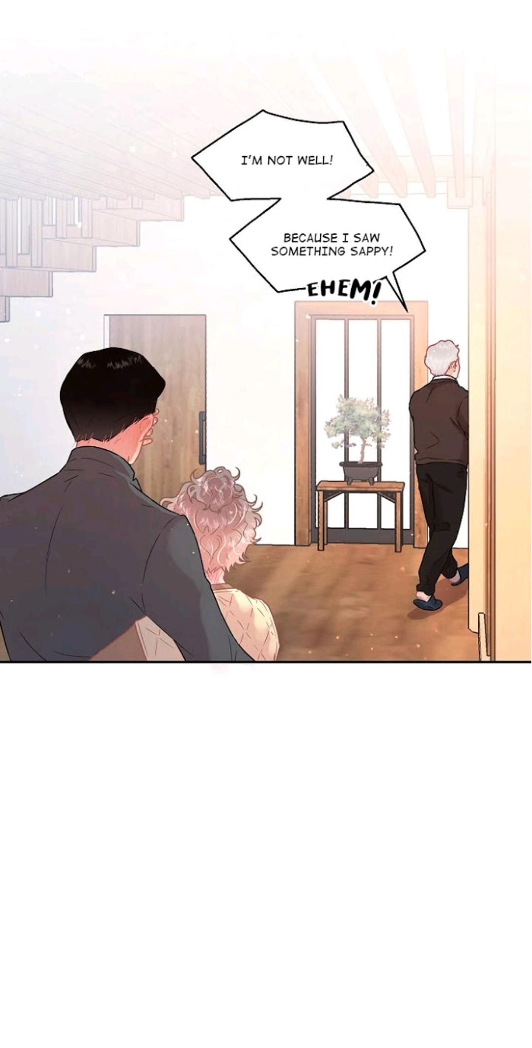 Page 13 of Chapter 71