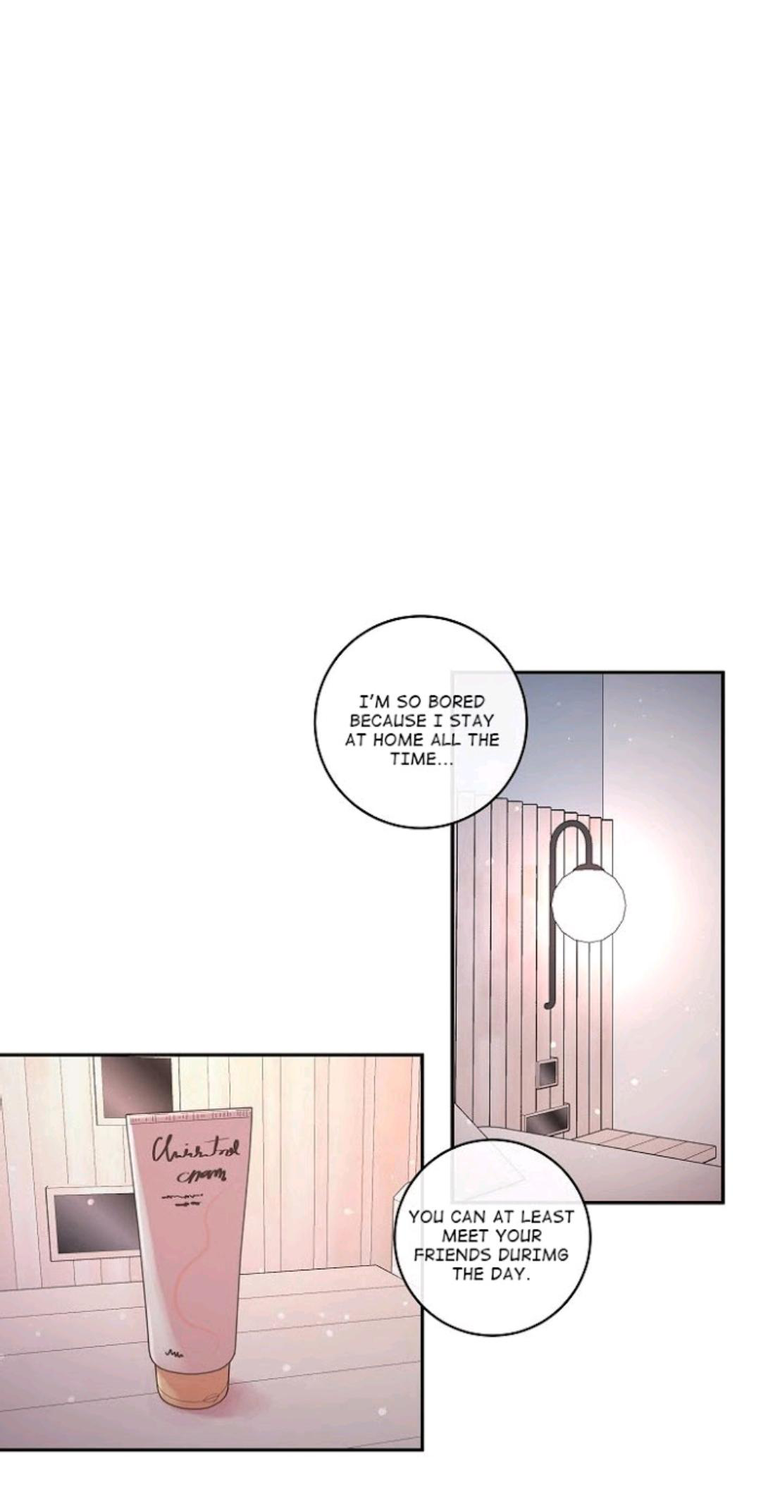 Page 15 of Chapter 71