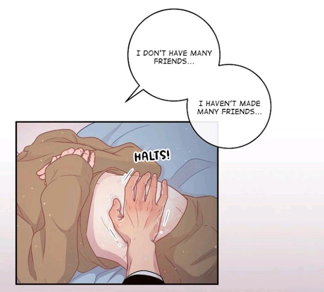 Page 16 of Chapter 71