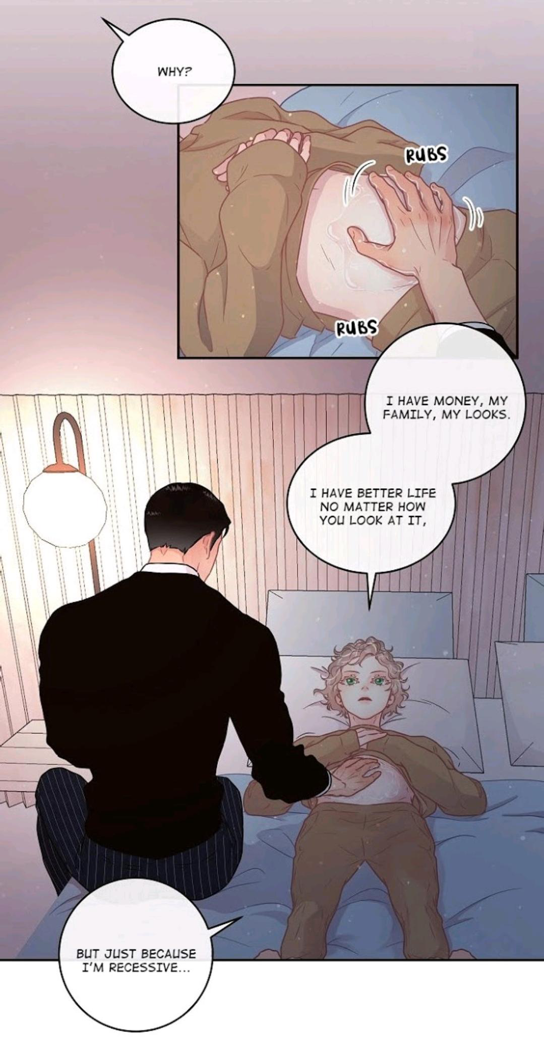 Page 17 of Chapter 71