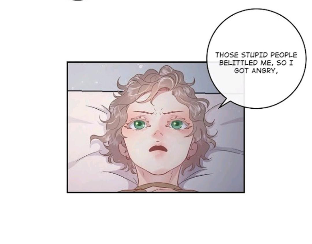 Page 18 of Chapter 71