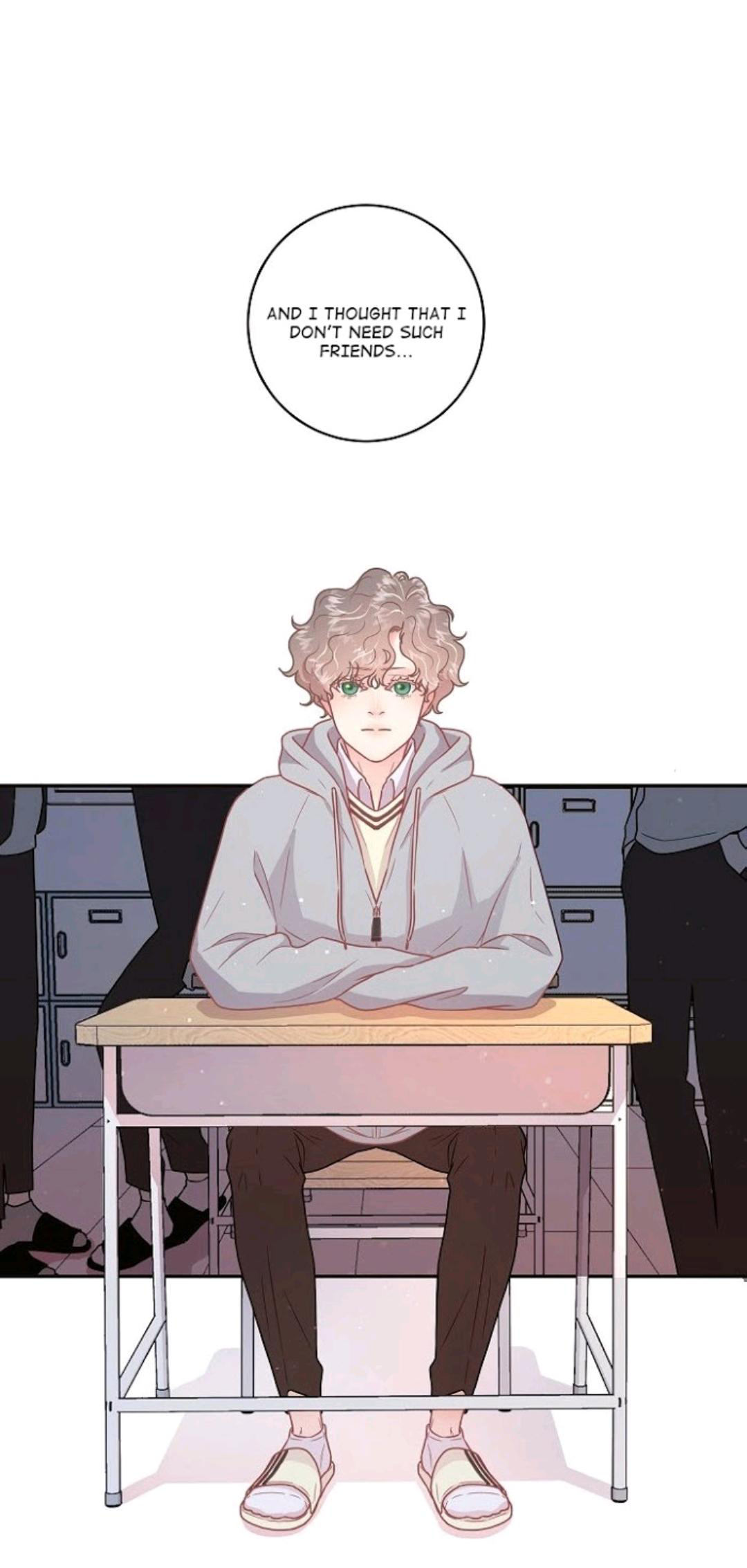 Page 19 of Chapter 71