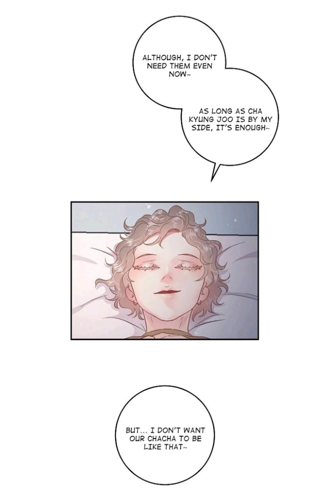 Page 20 of Chapter 71