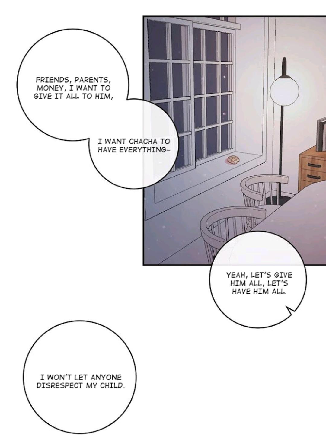 Page 21 of Chapter 71