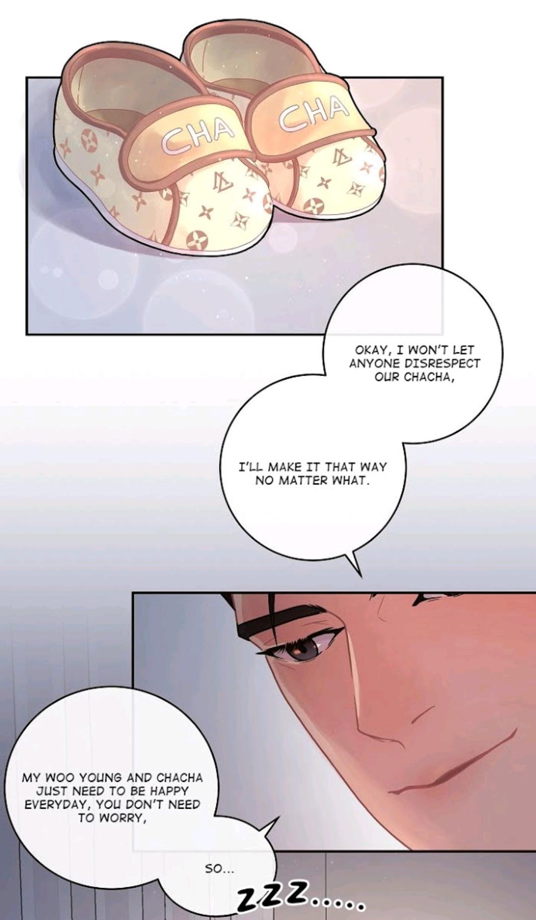 Page 22 of Chapter 71