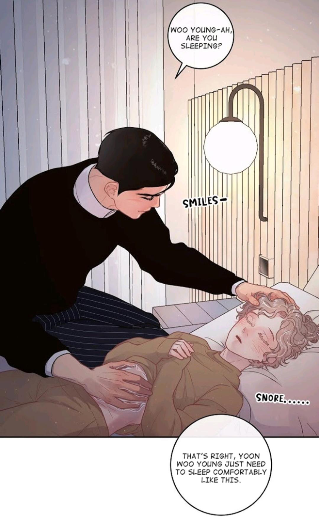 Page 23 of Chapter 71