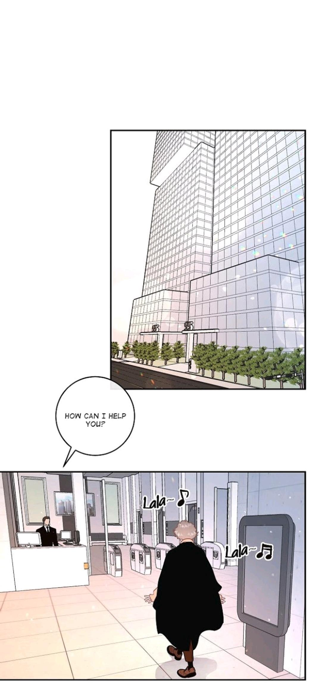 Page 25 of Chapter 71