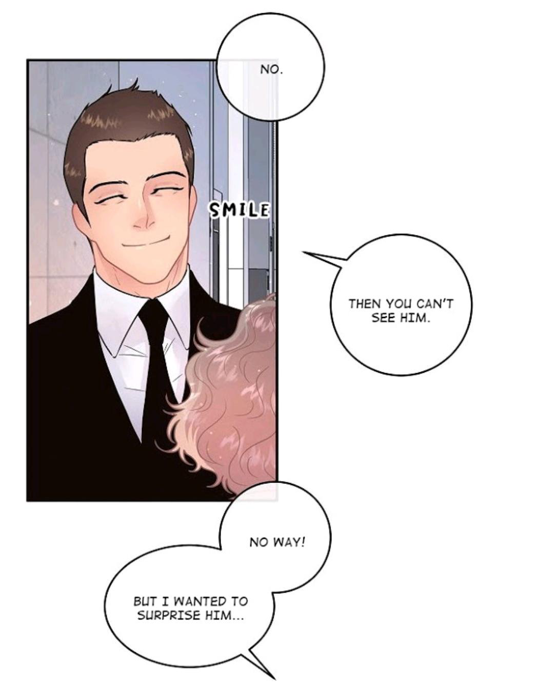 Page 27 of Chapter 71