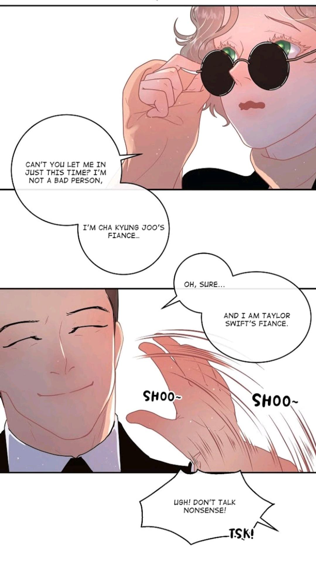 Page 28 of Chapter 71