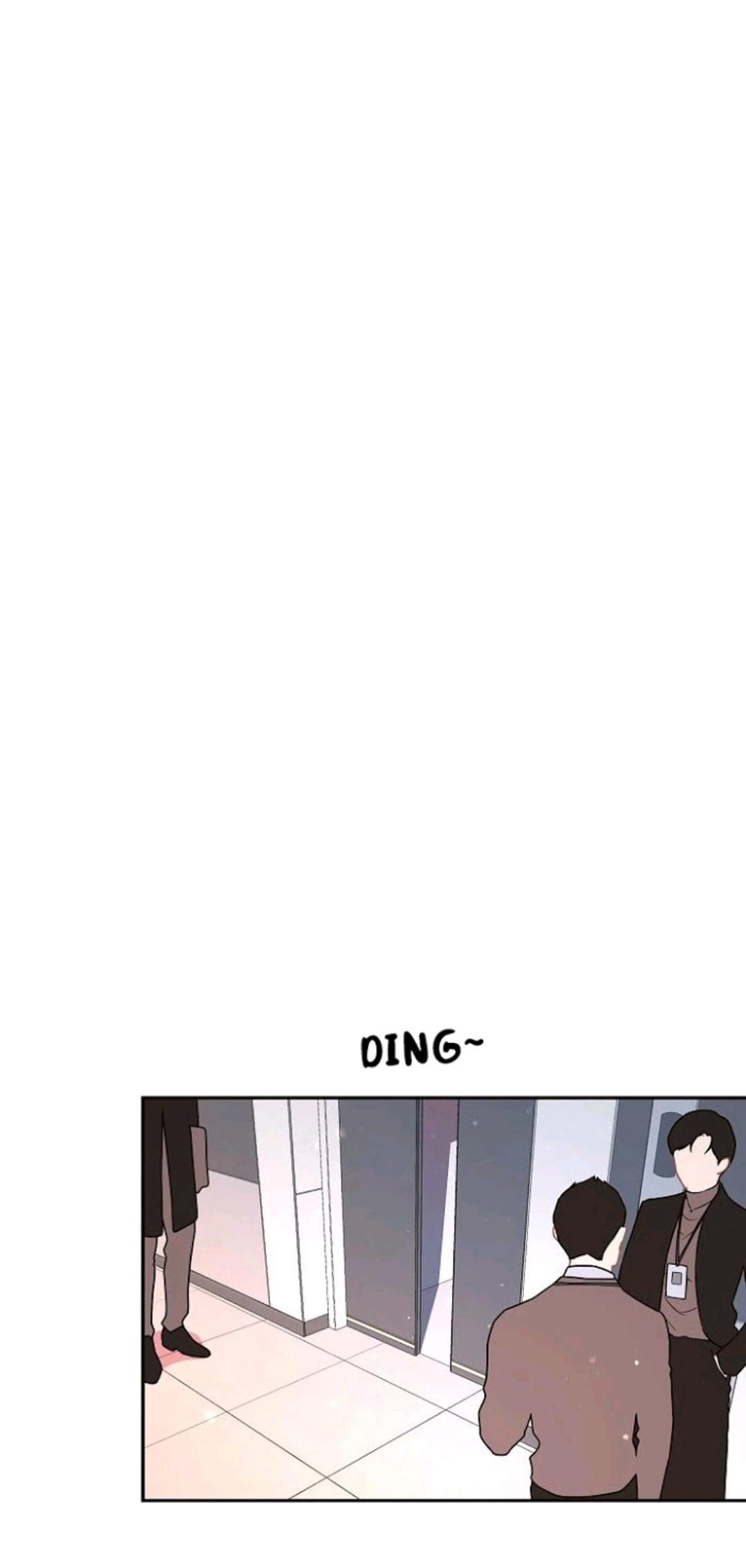 Page 29 of Chapter 71