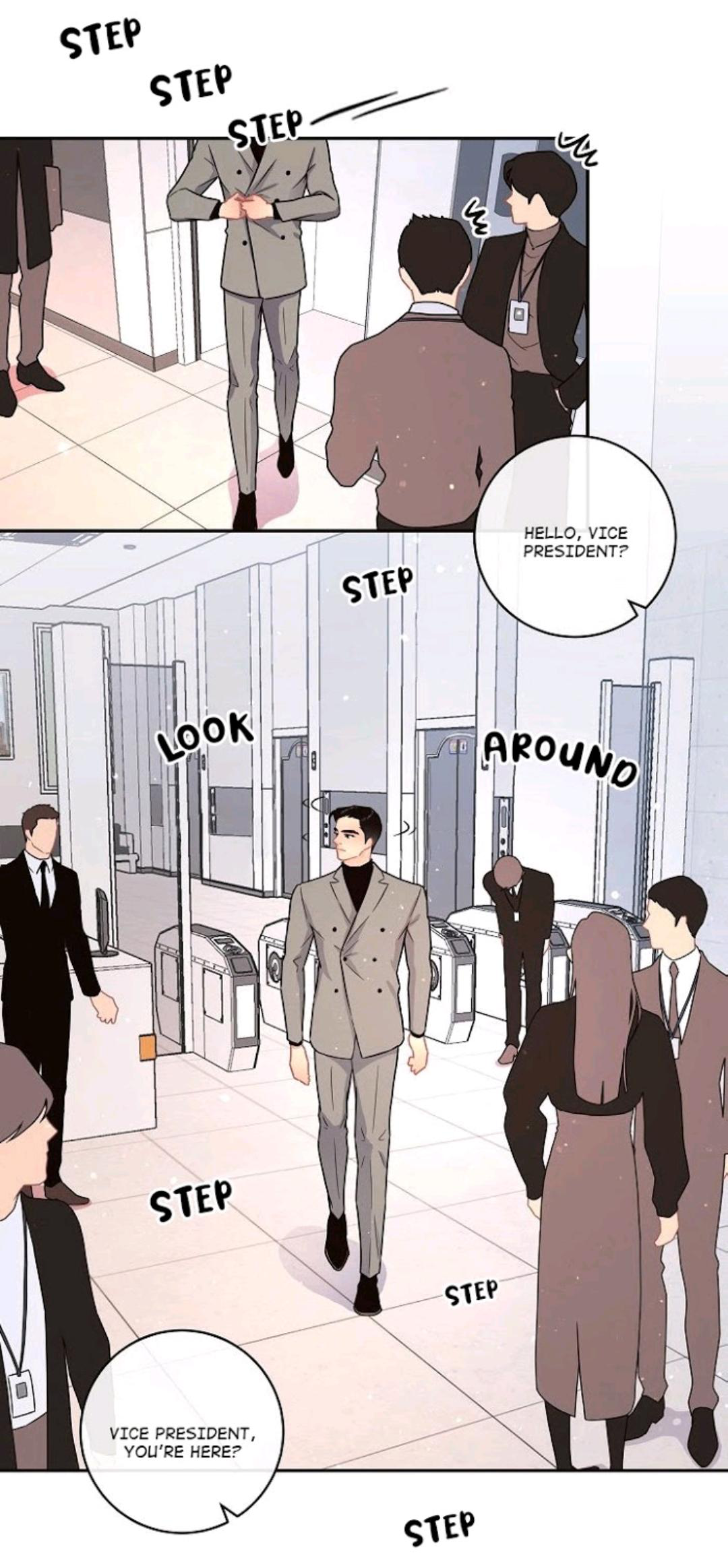 Page 30 of Chapter 71