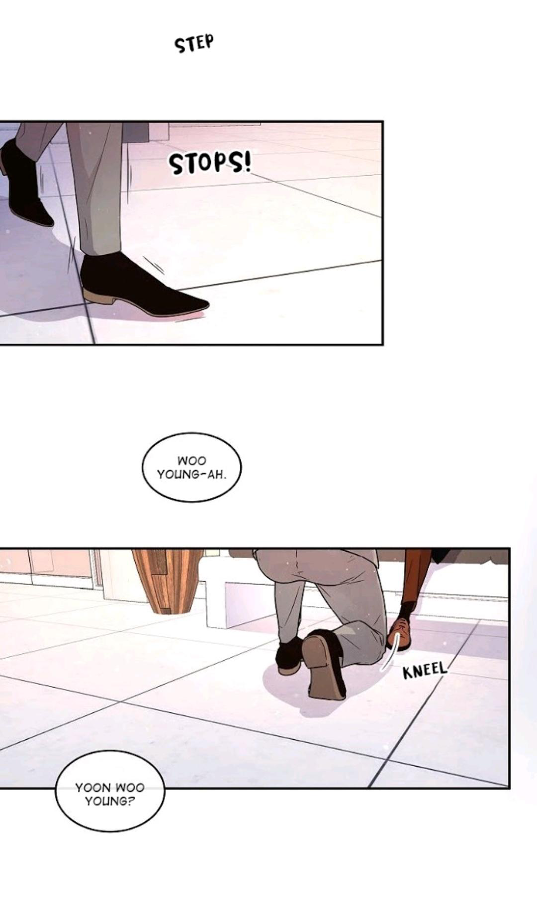 Page 31 of Chapter 71
