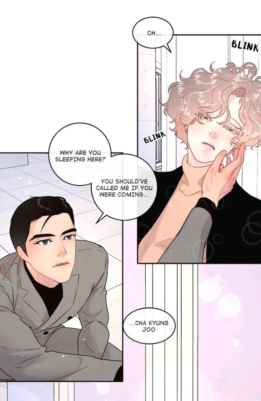 Page 32 of Chapter 71
