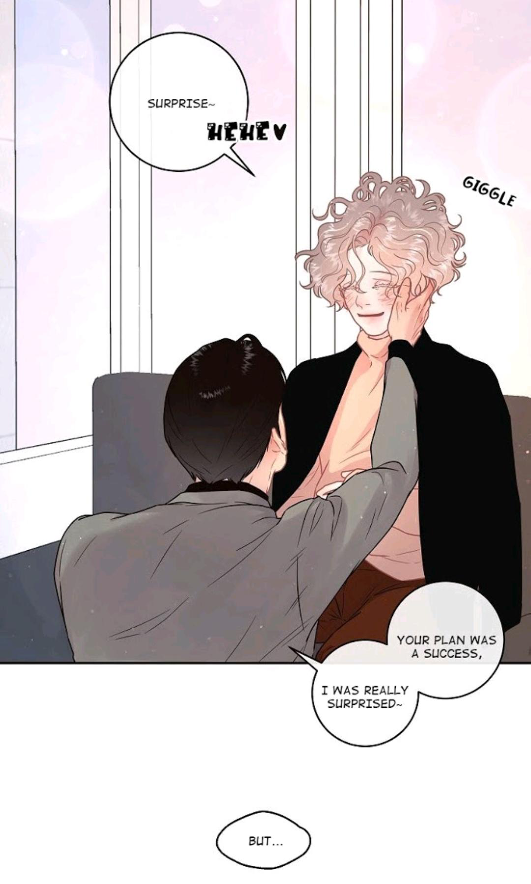 Page 33 of Chapter 71