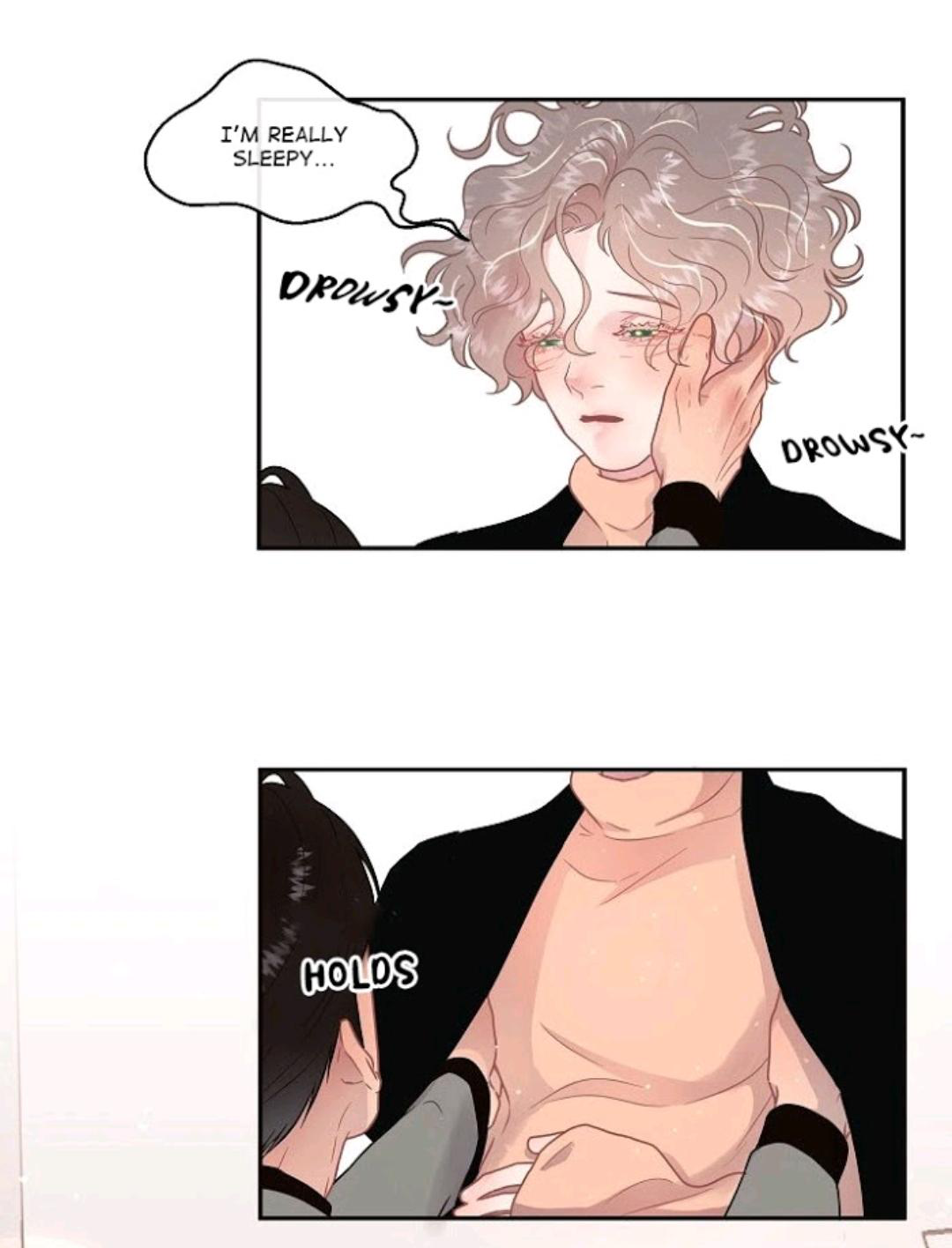 Page 34 of Chapter 71