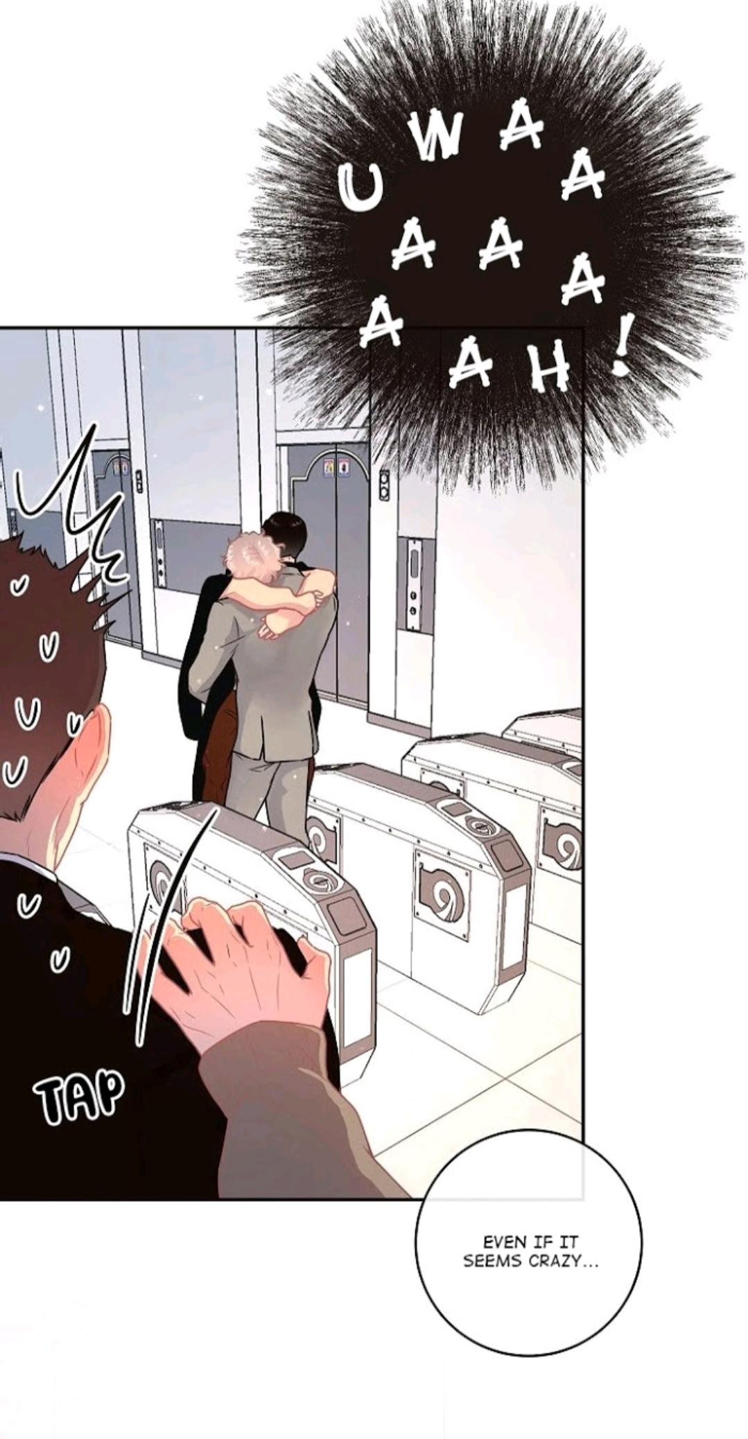 Page 36 of Chapter 71