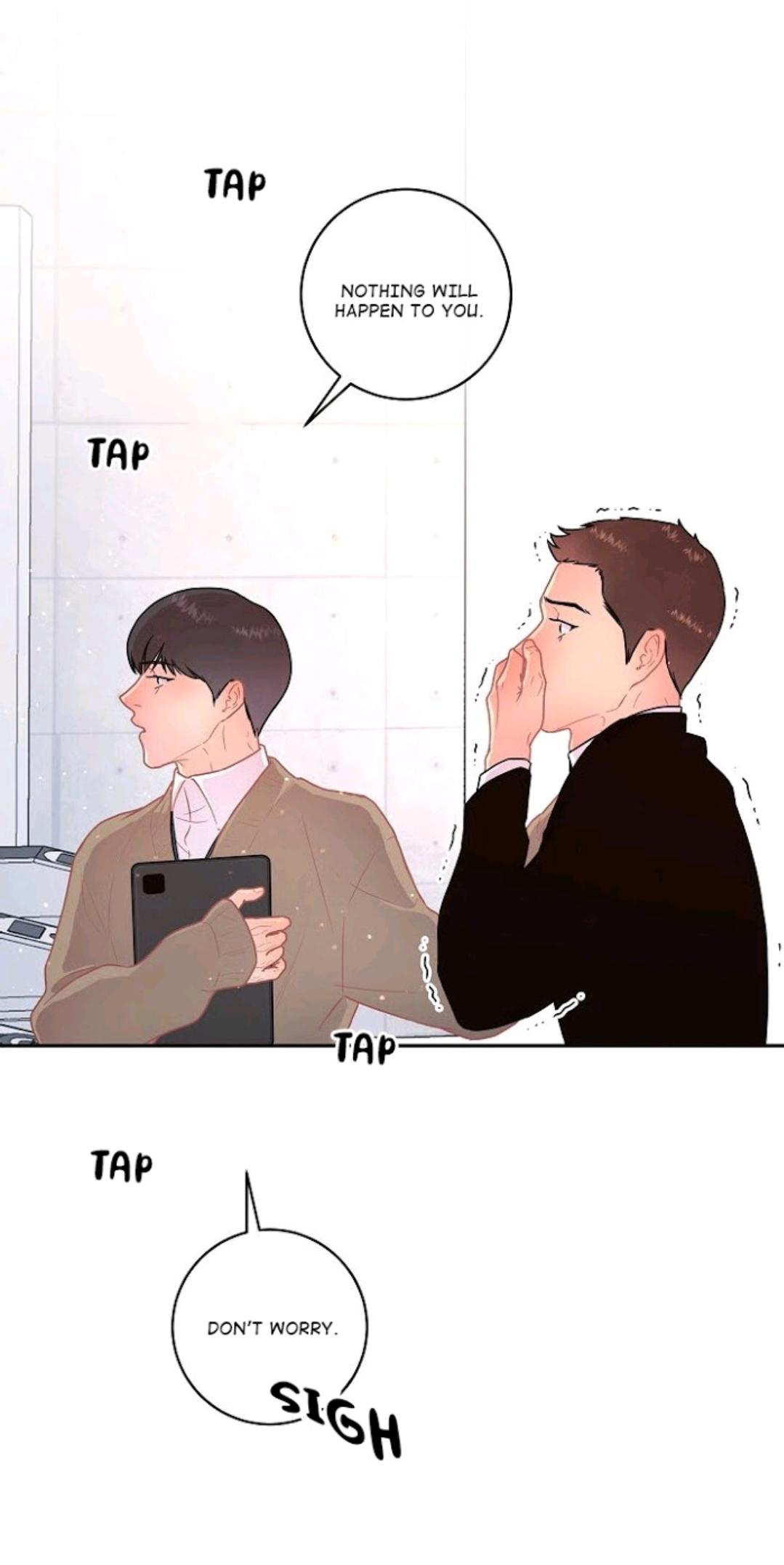 Page 37 of Chapter 71
