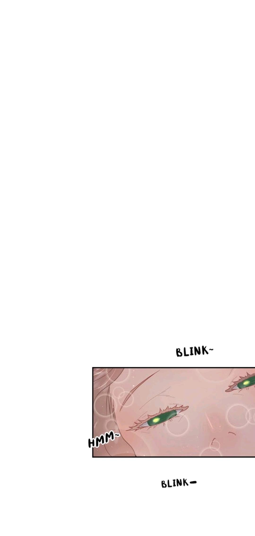 Page 38 of Chapter 71