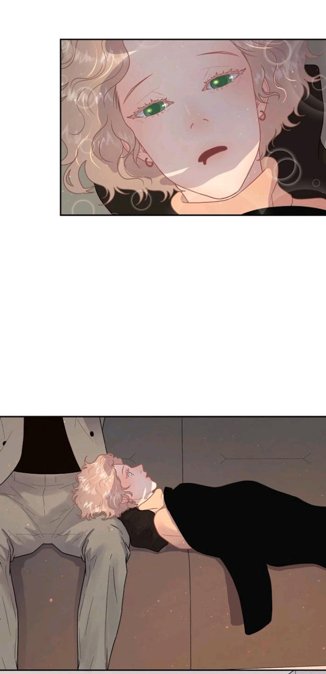 Page 39 of Chapter 71