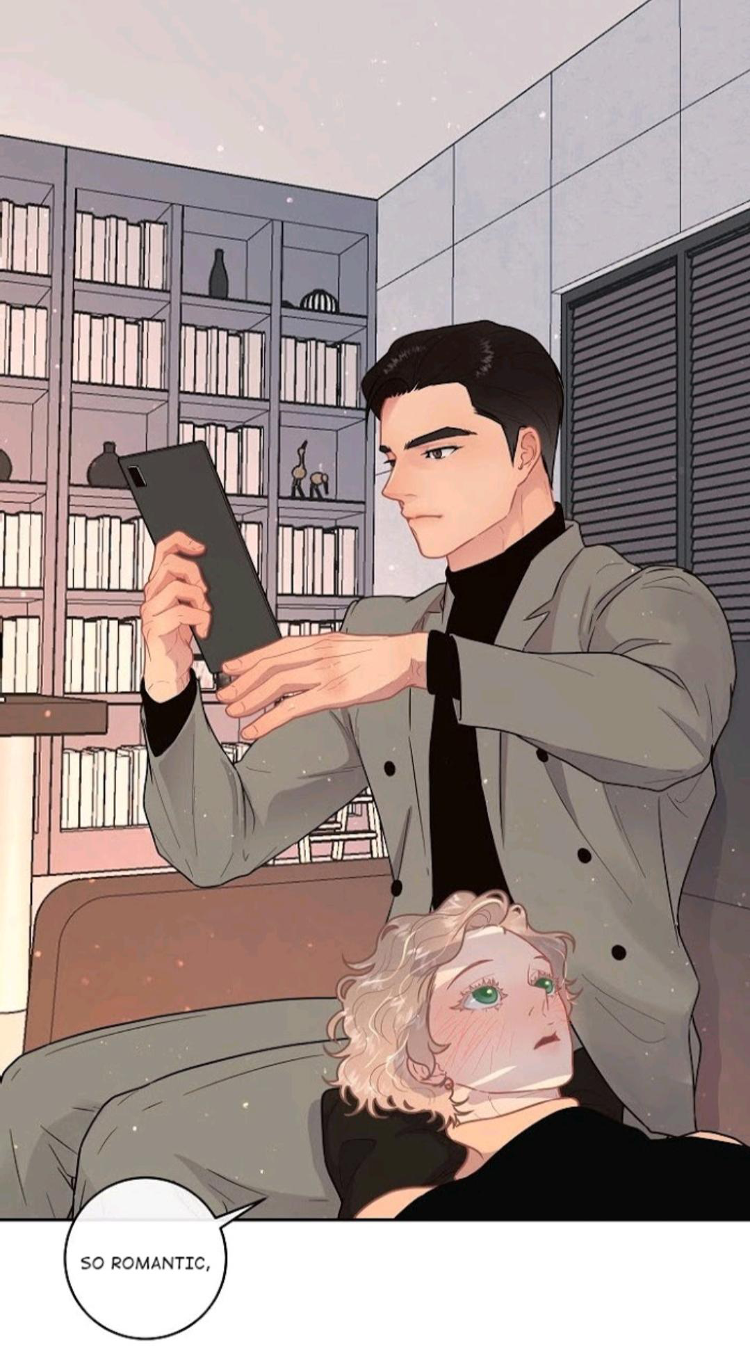 Page 40 of Chapter 71