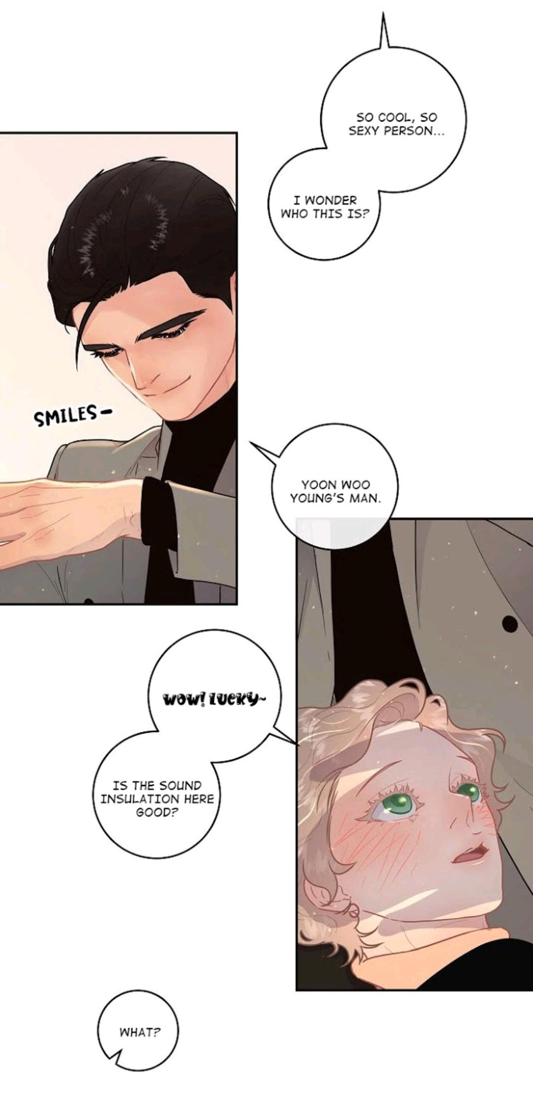 Page 41 of Chapter 71
