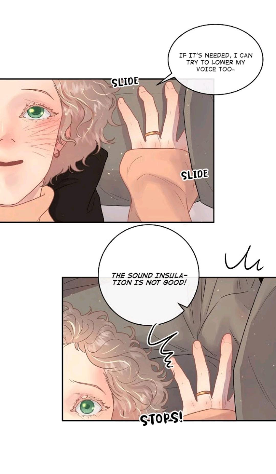 Page 42 of Chapter 71