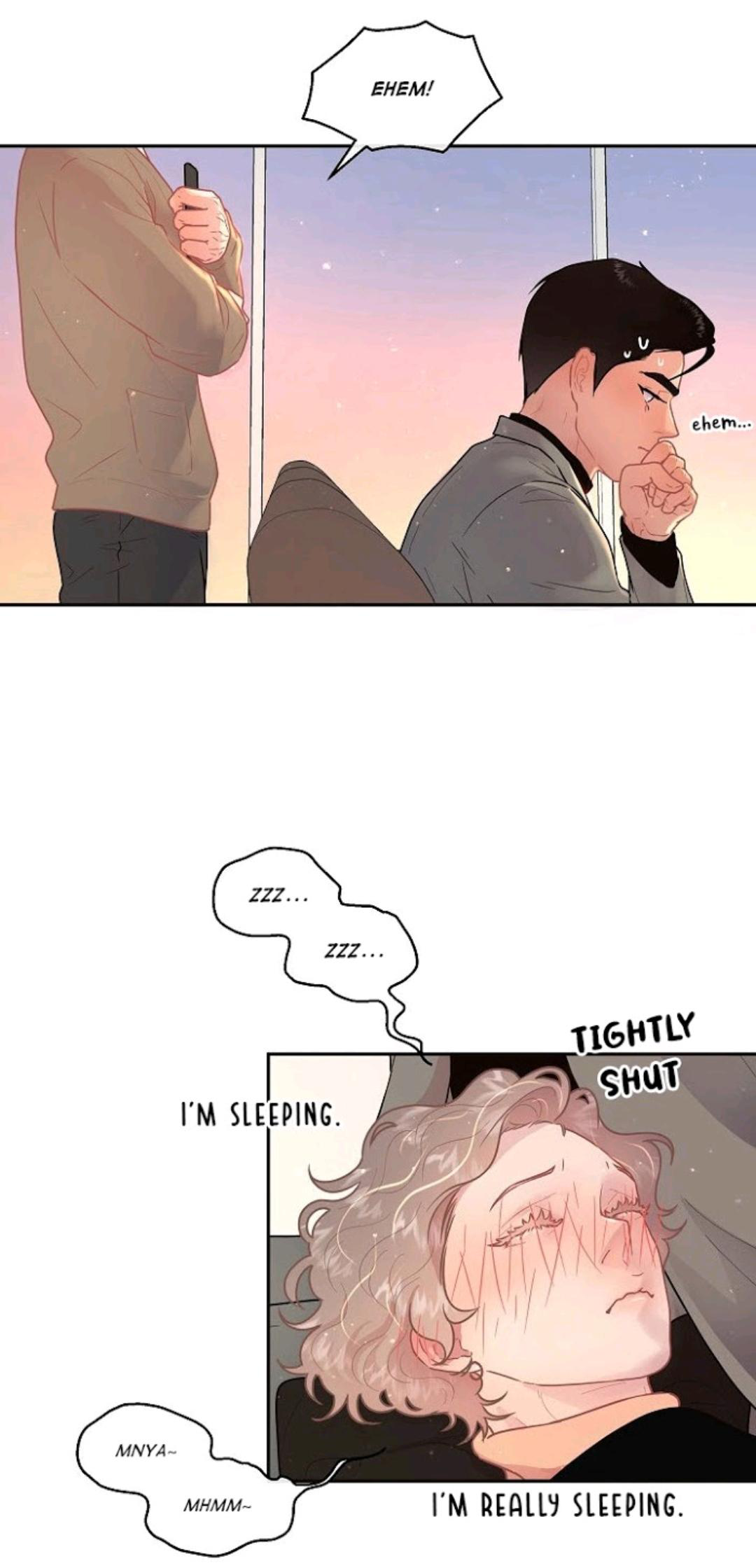 Page 43 of Chapter 71