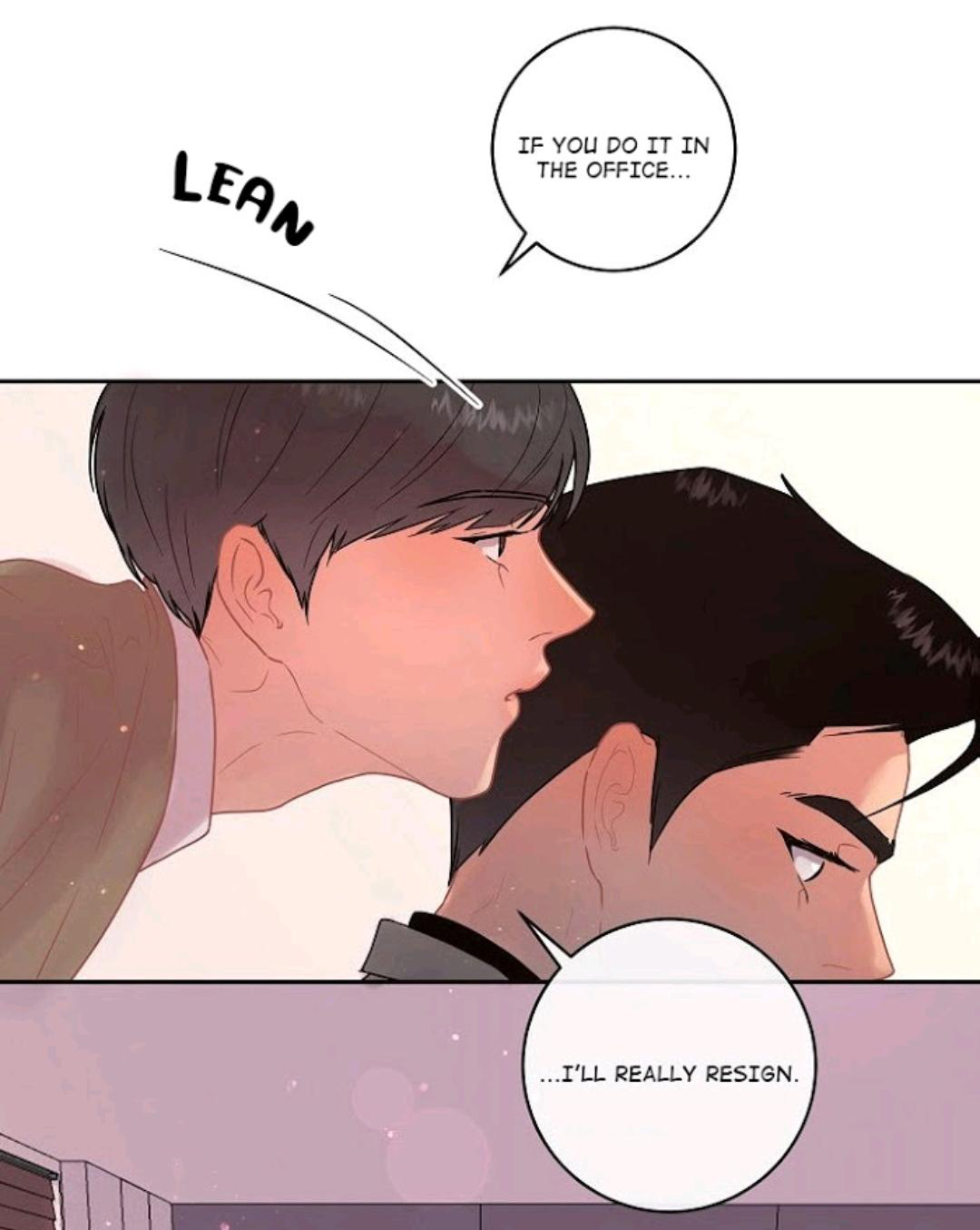 Page 44 of Chapter 71