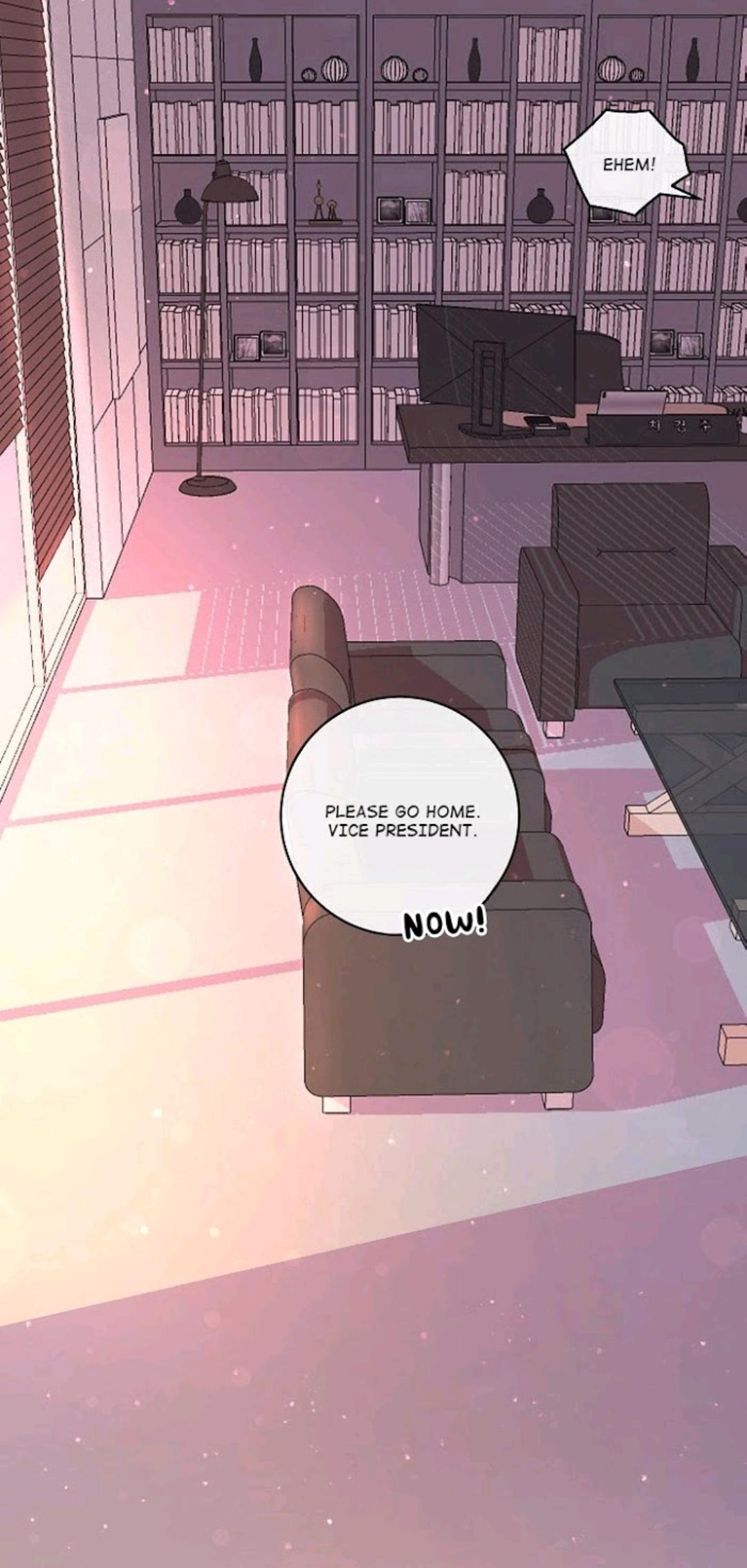 Page 45 of Chapter 71