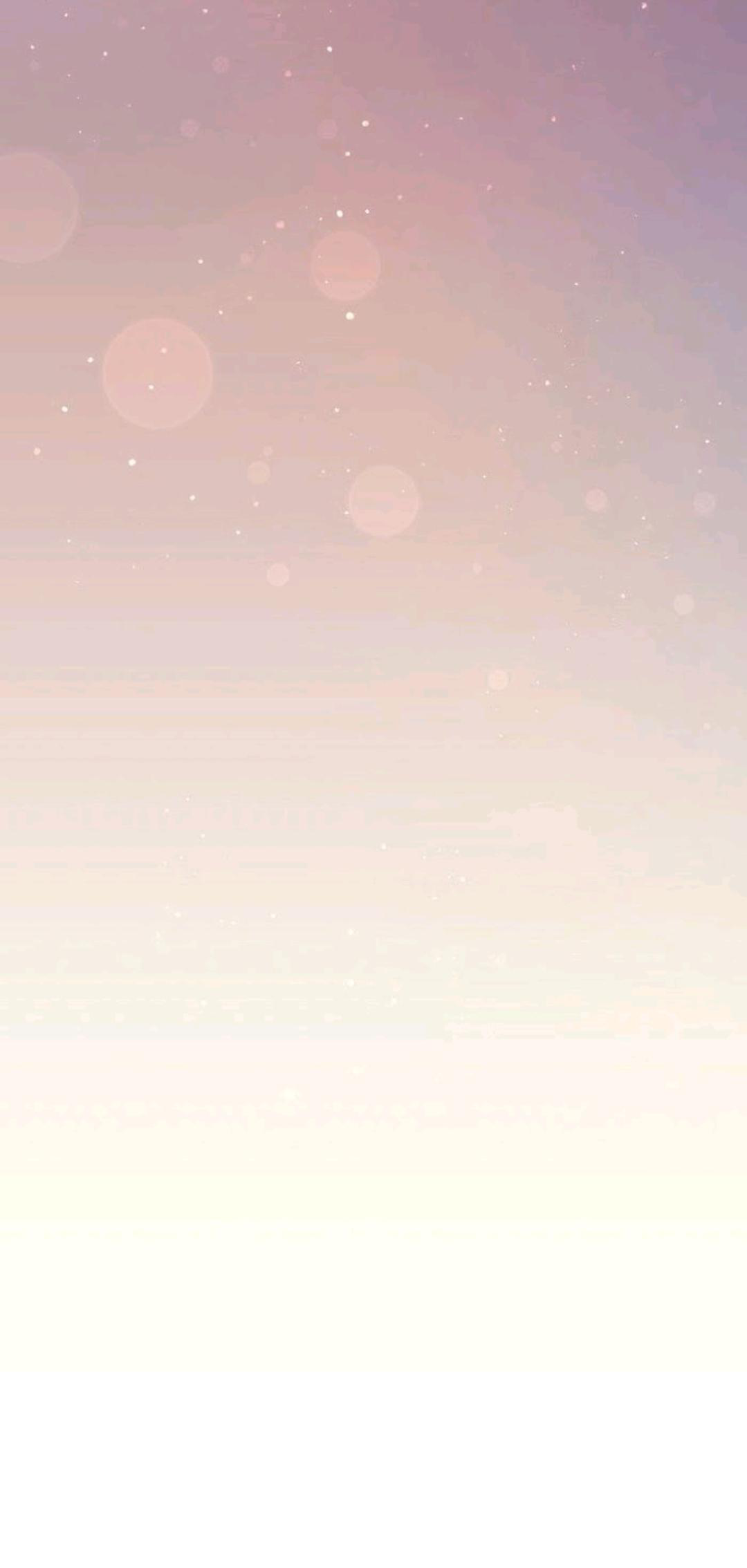 Page 46 of Chapter 71