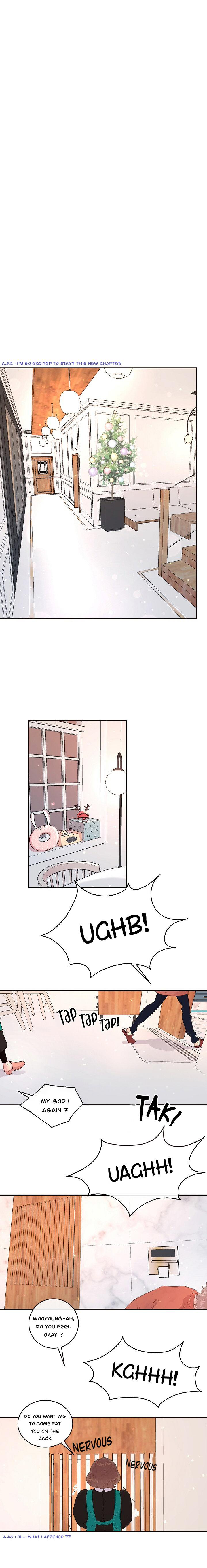 Page 2 of Chapter 72