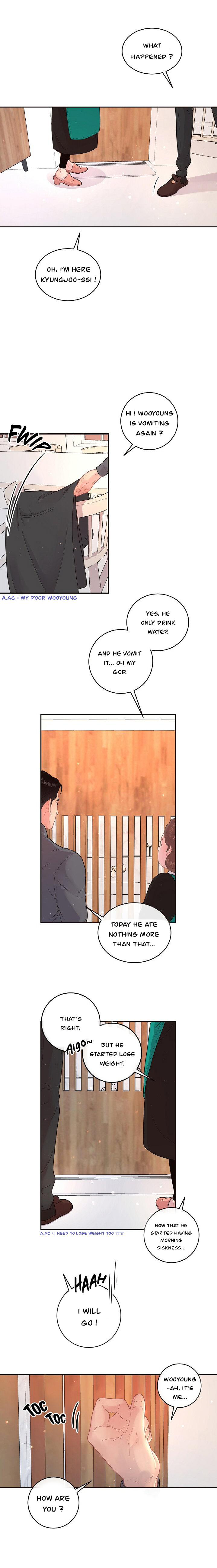 Page 3 of Chapter 72